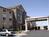 Holiday Inn Express Hotel & Suites Alamogordo::Priceline.com
