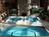Holiday Inn Chicago-Countryside/Lagrange::Priceline.com