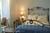 Albatross Hotel::BedAndBreakfast.com