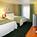 Fairfield Inn & Suites San Bernardino::Hotels.com
