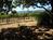 End of Money Road Bed and Breakfast::TripAdvisor