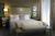Naples Grande Beach Resort::Priceline.com
