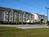 Microtel Inn and Suites - Fort Worth North from Yahoo! Travel
