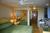 Maui Sunseeker::Travelocity.com