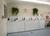 Candlewood Suites Cleveland - N. Olmsted::ProfessionalTravelGuide.com