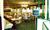Best Western Millville::Expedia