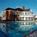 Williamsburg Plantation::Travelocity