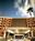 Hilton Tucson East::Hotels.com