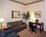 Holiday Inn Express Suites North::Orbitz