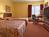 Baymont Inn & Suites Cincinnati Airport/Erlanger::Orbitz