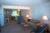 The Dunes Condominiums::ProfessionalTravelGuide.com