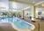 Hampton Inn Brattleboro, Vt::Priceline.com
