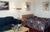 Super 8 Motel - Aurora Denver Area::Orbitz