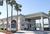 Best Western Kettleman City Inn & Suites from Orbitz