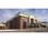 Drury Inn Poplar Bluff::Epinions.com