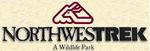 Northwest Trek Wildlife Park