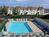 Village By The Sea::Hotels.com