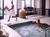 Spa of Ojai Valley Inn::SpaFinder.com