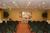Holiday Inn Express Petersburg::Orbitz