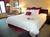 Crowne Plaza San Jose Silicon Valley::ProfessionalTravelGuide.com