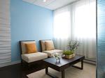 Turquoise: A Medical Day Spa::SpaFinder.com