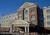 Holiday Inn Express Hotel & Suites Bethlehem from Travelocity.com