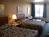 Cedar Suites Yakima Downtown::ProfessionalTravelGuide.com