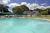Howard Johnson Express Inn - Beaufort::Hotels.com