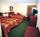 Hampton Inn Atlanta/Stone Mountain::Expedia