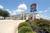 Best Western Floresville Inn::Yahoo! Travel