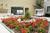 Holiday Inn Express Suites Littleton::Orbitz