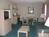 Relax Inn & Suites from Expedia