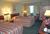 Best Western Sovereign Hotel - Albany::Travelocity.com