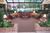Pear Tree Inn St Louis Airport::Orbitz