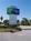Holiday Inn Express Hotel & Suites Destin (Mid Bay Bridge)::Priceline.com