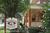The Walkabout Inn Bed & Breakfast::BedAndBreakfast.com