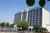 Crowne Plaza Oklahoma City::Yahoo! Travel