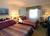 Brock Plaza Hotel::ProfessionalTravelGuide.com