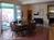 Azure Gate Bed and Breakfast Inn::BedAndBreakfast.com
