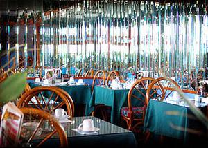 Web-lax_advn-foods-1