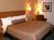 Best Western Inn Of Pinetop from Priceline.com