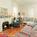 Ashling Cottage::BedAndBreakfast.com