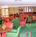 Courtyard By Marriott South Boston::Priceline.com