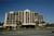 Radisson Hotel Orlando-Ucf::ProfessionalTravelGuide.com