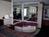 Americas Best Value Inn and Suites Warren::ProfessionalTravelGuide.com