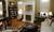 MAGNOLIA HOUSE BED & BREAKFAST::BedAndBreakfast.com