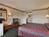 Days Inn Montezuma::ProfessionalTravelGuide.com