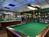 Days Inn Grove City::Travelocity.com