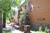 Aspen Mountain Lodge::VirtualTourist