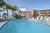 San Diego-Days Inn Harbor View / Airport / Convention::Expedia